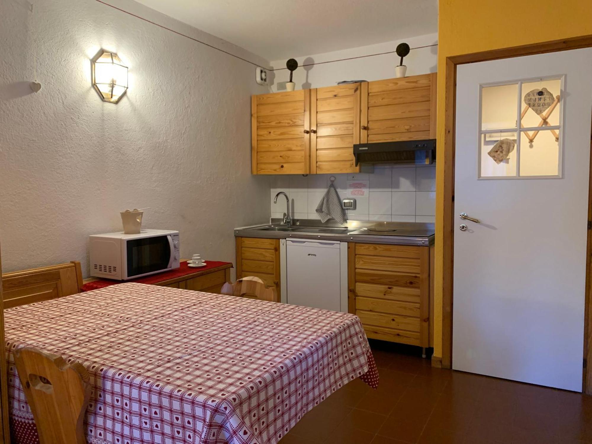 Grangesises Immobili Srl Villa Bagian luar foto