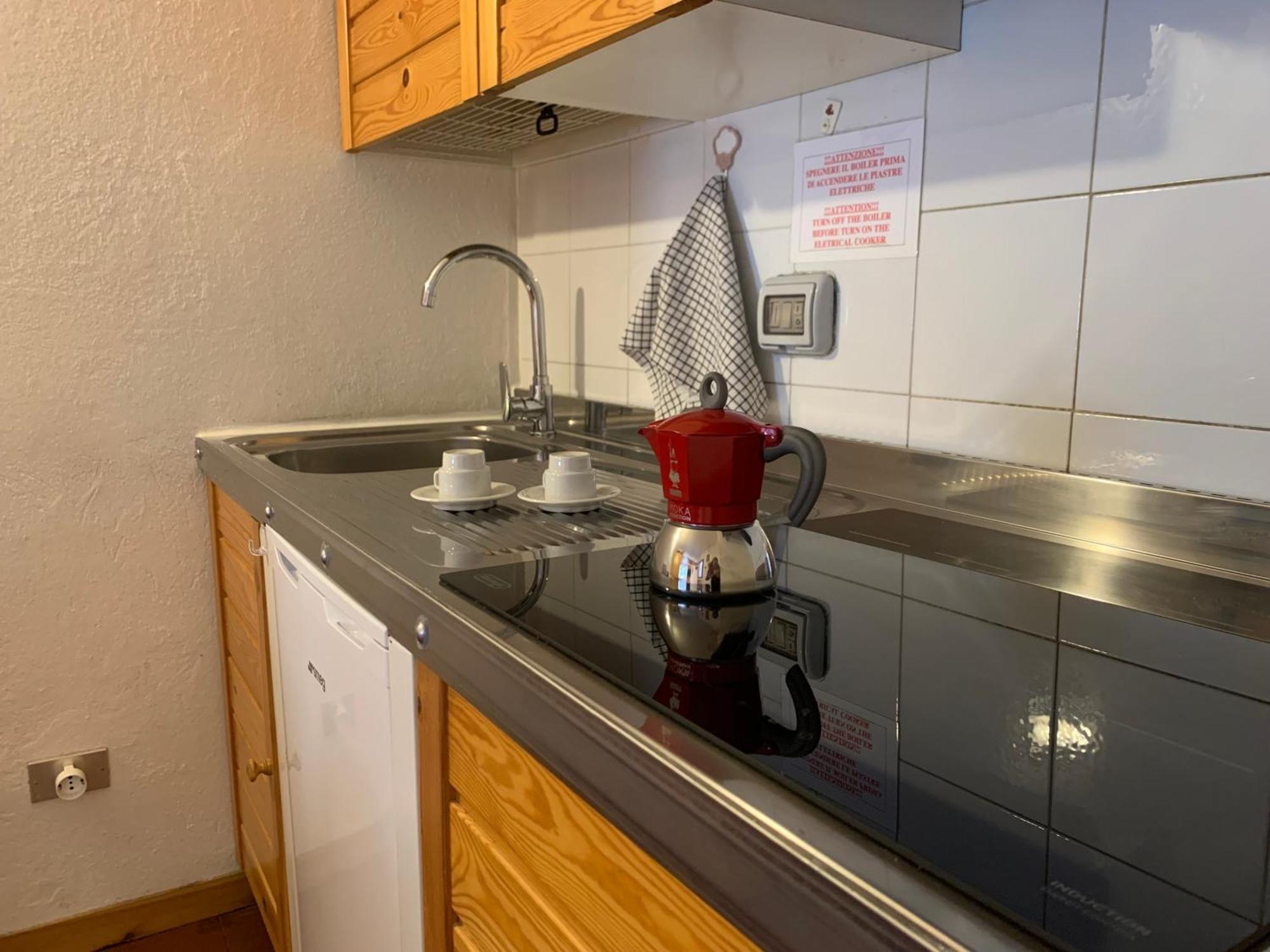 Grangesises Immobili Srl Villa Bagian luar foto