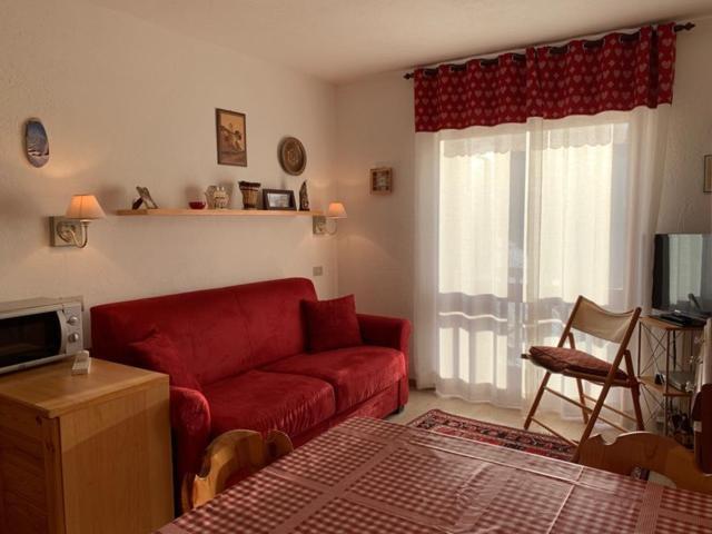Grangesises Immobili Srl Villa Bagian luar foto