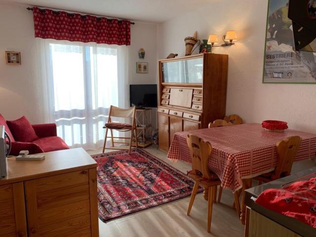 Grangesises Immobili Srl Villa Bagian luar foto