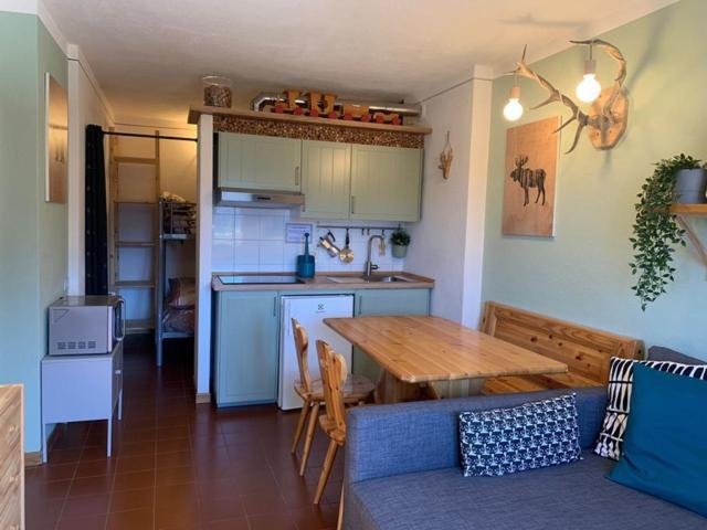 Grangesises Immobili Srl Villa Bagian luar foto