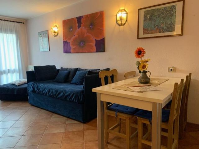 Grangesises Immobili Srl Villa Bagian luar foto