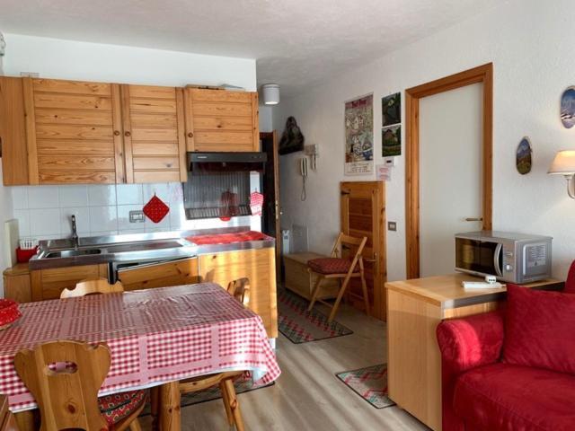 Grangesises Immobili Srl Villa Bagian luar foto